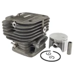 Cilindar cpl - Dolmar PS 350.420 ø42mm B.ø9mm