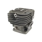 Cilindar cpl - Dolmar PS 350.420 ø42mm B.ø9mm