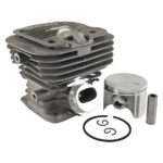 Cilindar cpl - Dolmar PS 350.420 ø42mm B.ø9mm