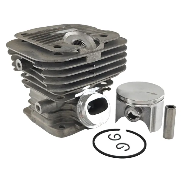 Cilindar cpl - Dolmar PS 350.420 ø42mm B.ø9mm
