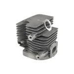 Cilindar cpl - HQ 226R ø34mm B.ø8mm