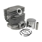 Cilindar cpl - HQ 226R ø34mm B.ø8mm