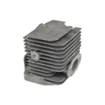 Cilindar cpl - HQ 226R ø34mm B.ø8mm