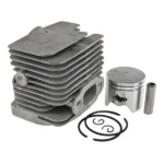 Cilindar cpl - HQ 226R ø34mm B.ø8mm