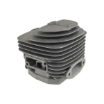 Cilindar cpl - Kawasaki TJ 45 ø42.5mm B.ø11mm