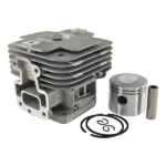 Cilindar cpl - Kawasaki TJ 53E ø44mm B.ø11mm