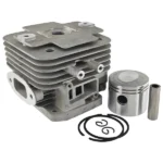 Cilindar cpl - Kawasaki TJ 53E ø44mm B.ø11mm