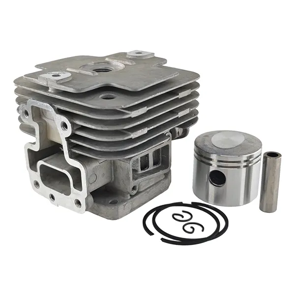Cilindar cpl - Kawasaki TJ 53E ø44mm B.ø11mm