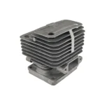 Cilindar cpl - Oleo-Mac 740 ø40mm B.ø9mm