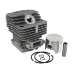 Cilindar cpl - Oleo-Mac 740 ø40mm B.ø9mm