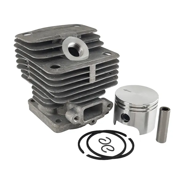 Cilindar cpl – Oleo-Mac 740 ø40mm B.ø9mm