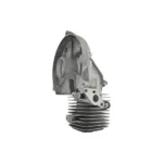 Cilindar cpl - Oleo-Mac Sparta 25.26 ø34mm B.ø8mm