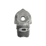 Cilindar cpl - Oleo-Mac Sparta 25.26 ø34mm B.ø8mm