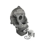 Cilindar cpl - Oleo-Mac Sparta 25.26 ø34mm B.ø8mm