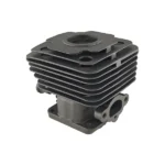 Cilindar cpl - Oleo-Mac Sparta 42.44 ø40mm B.ø10mm