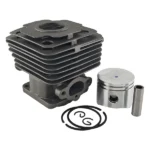 Cilindar cpl - Oleo-Mac Sparta 42.44 ø40mm B.ø10mm