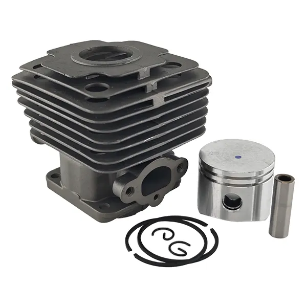 Cilindar cpl – Oleo-Mac Sparta 42.44 ø40mm B.ø10mm