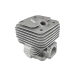 Cilindar cpl. - ST TS 350/08 ø47mm B.ø12mm