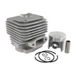 Cilindar cpl. - ST TS 350/08 ø47mm B.ø12mm