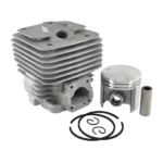 Cilindar cpl. - ST TS 350/08 ø47mm B.ø12mm
