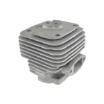 Cilindar cpl. - ST TS 350/08 ø47mm B.ø12mm