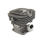 Cilindar cpl - Dolmar PS 350.420 ø42mm B.ø9mm