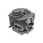 Cilindar cpl - Kawasaki TJ 45 ø42.5mm B.ø11mm