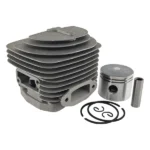 Cilindar cpl - Kawasaki TJ 45 ø42.5mm B.ø11mm