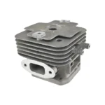 Cilindar cpl - Kawasaki TJ 53E ø44mm B.ø11mm