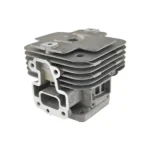 Cilindar cpl - Kawasaki TJ 53E ø44mm B.ø11mm