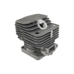 Cilindar cpl - Oleo-Mac 740 ø40mm B.ø9mm