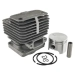 Cilindar cpl - Oleo-Mac 740 ø40mm B.ø9mm