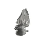 Cilindar cpl - Oleo-Mac Sparta 25.26 ø34mm B.ø8mm