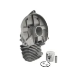 Cilindar cpl - Oleo-Mac Sparta 25.26 ø34mm B.ø8mm