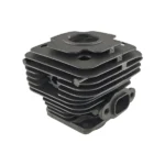 Cilindar cpl - Oleo-Mac Sparta 42.44 ø40mm B.ø10mm