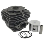 Cilindar cpl - Oleo-Mac Sparta 42.44 ø40mm B.ø10mm