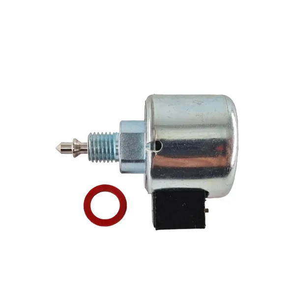 Elektro dizna - B&S 846639