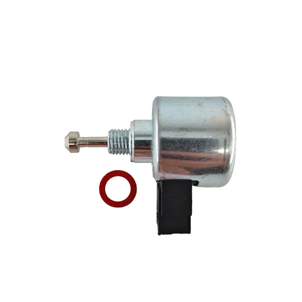 Elektrodizna - Kawasaki FH601V.FH641V 15004-0938