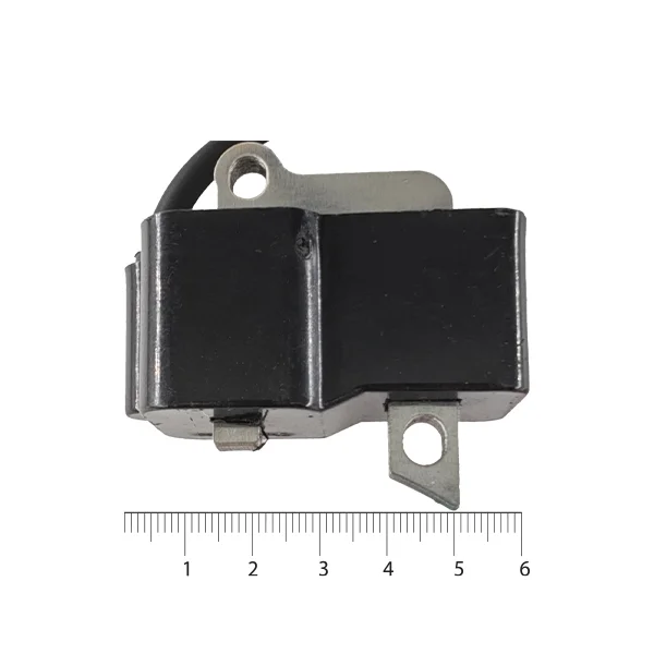 Elektronika - HQ 550XP.CS2253