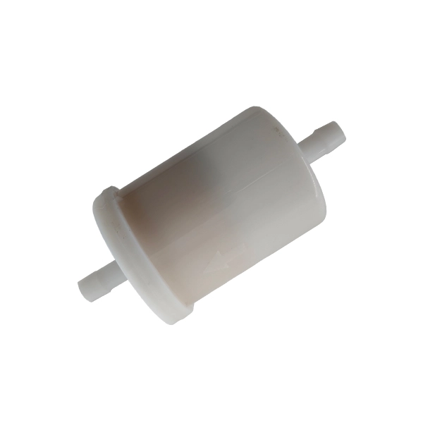 Filter goriva - John Deere AM876035 12581-43010