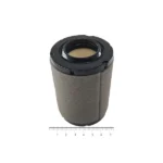 Filter vazduha - Cub Cadet 737-05129A