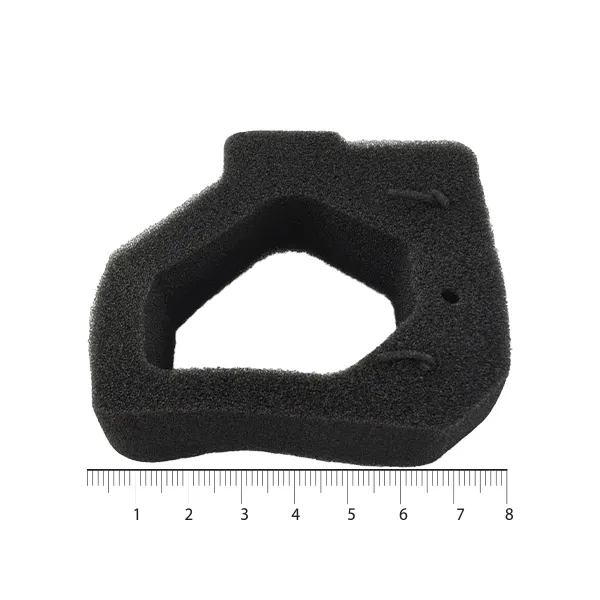 Filter vazduha - Honda GX 25