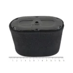Filter vazduha - Honda GXV 270.340.390