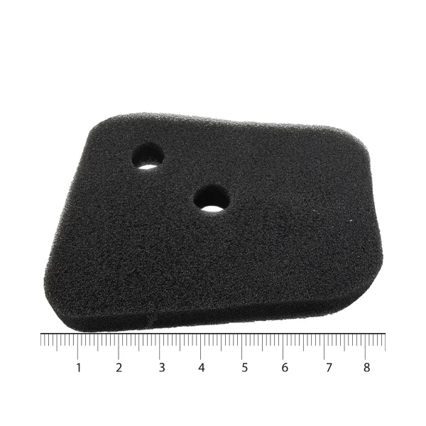 Filter vazduha - HQ 122HD45.HD60.CHT220L