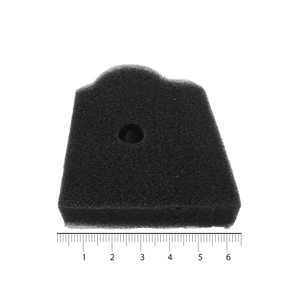 Filter vazduha - HQ 325R.327LDx.323RII