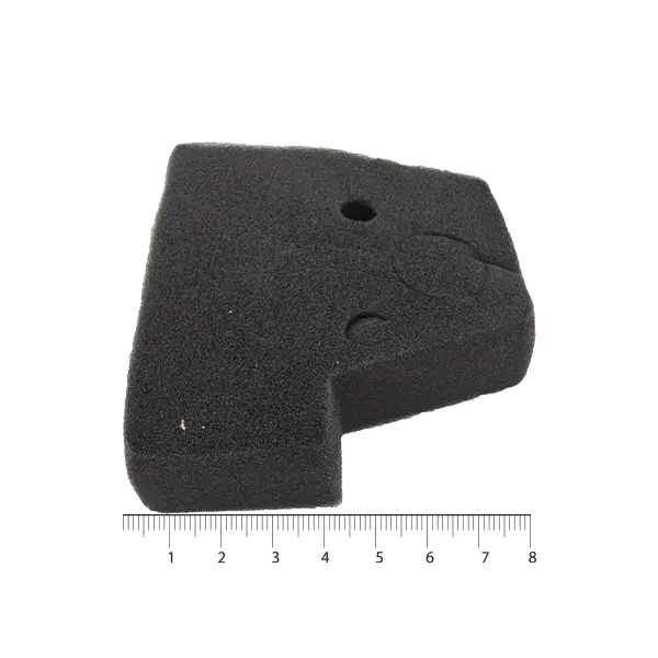 Filter vazduha - HQ 250R.250RX.252RX