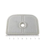 Filter vazduha - HQ 525L.525LS.LST.RJD