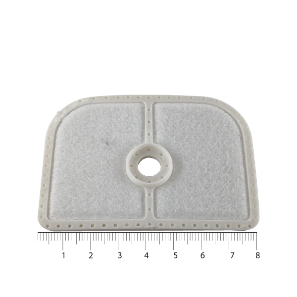 Filter vazduha - HQ 525L.525LS.LST.RJD