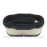 Filter vazduha - Kawasaki FX 850.1000V VFH721V
