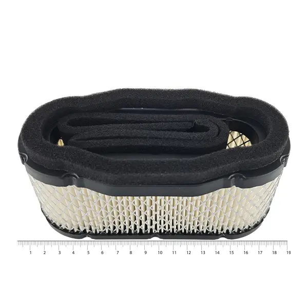 Filter vazduha - Kawasaki FX 850.1000V VFH721V